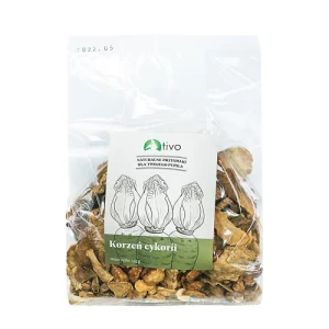 TIVO Korzeń cykorii 125g