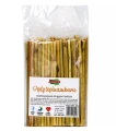 5901912230996_A0199_Alegia_Pedy_Topinamburu_80g_.webp