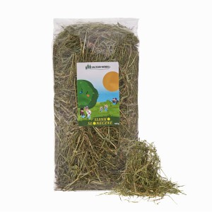 FACTORYHERBS Sianko słoneczne 500g 