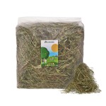 FACTORYHERBS Sianko słoneczne 1500g 