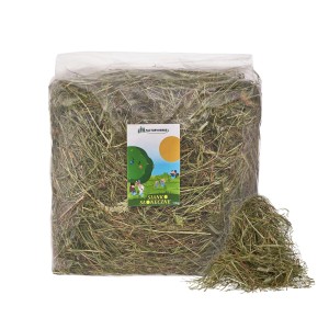 FACTORYHERBS Sianko słoneczne 1500g 