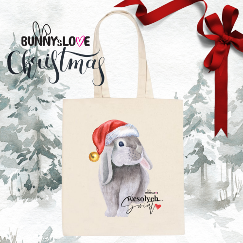 christmas królik.png