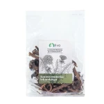 TIVO Korzeń mniszka 100g