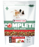 Versele-Laga Complete RAT & MOUSE 0,5kg