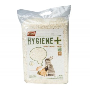 VITAPOL TROCINY PRASOWANE XXL 56L 4,1kg