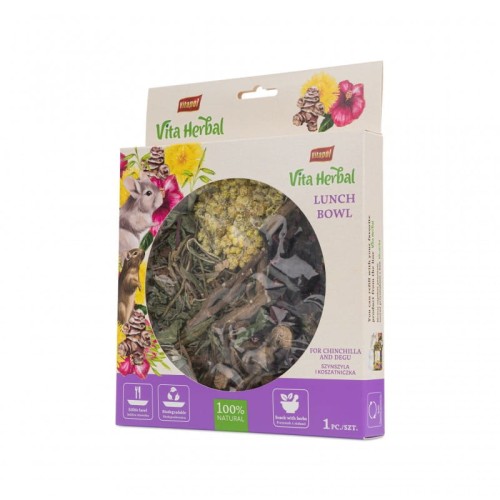 vita-herbal-lunch-bowl-dla-szynszyli-i-kosztaniczki (2).jpg