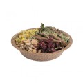 vita-herbal-lunch-bowl-dla-szynszyli-i-kosztaniczki (4).jpg