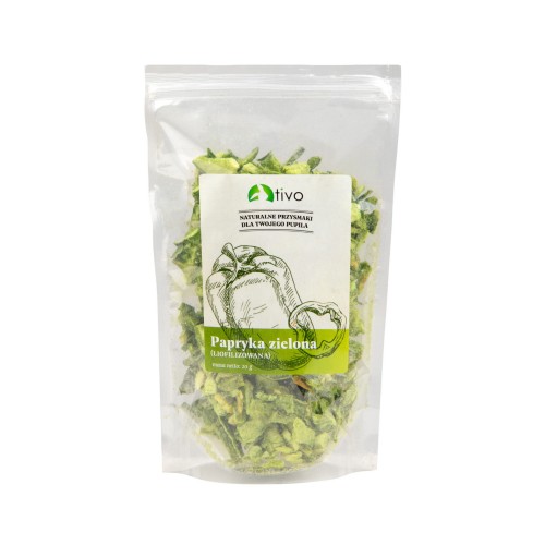 Papryka zielona liofilizowana 20g.jpg