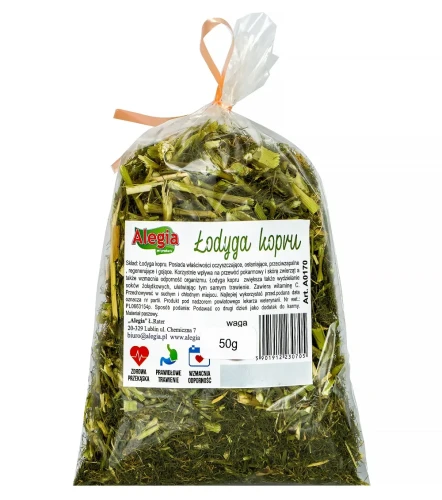 5901912230705_A0170_Alegia_Koper_50g_.webp