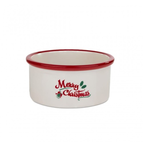miska-ceramiczna-dla-psa-merry-christmas-czerwona-16x6cm.jpg