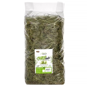 Alegia Natural CHRUPsianko 450g