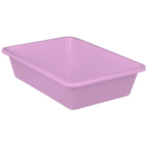 Kuweta 37 x 27 x 9cm