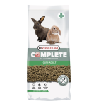 Versele-Laga Complete Cuni Adult 8kg