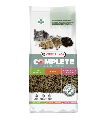 Zrzut ekranu 2024-02-09 181149.png