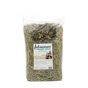 TIVO Sianko Luksusowe MIĘTOWE