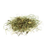 Sianko lukususowe 650G MIĘTOWE.2.jpg