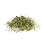 Sianko lukususowe 650G ZIOŁOWE.2.jpg