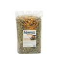 Sianko lukususowe 650G KWIATOWE.jpg