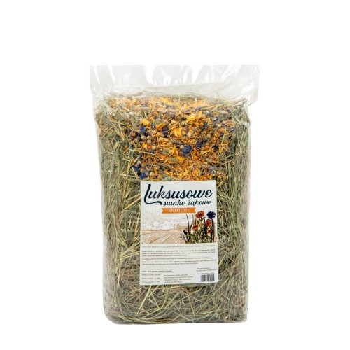 Sianko lukususowe 650G KWIATOWE.jpg