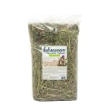 Sianko lukususowe 650G KONICZYNKA.jpg
