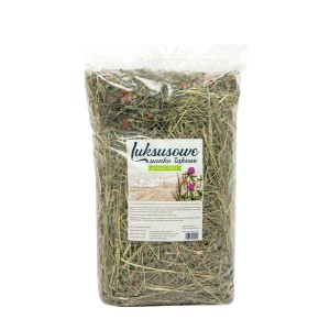 TIVO Sianko Luksusowe KONICZYNKA