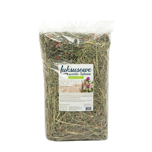 Sianko lukususowe 650G KONICZYNKA.jpg