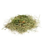 Sianko lukususowe 650G KONICZYNKA.2.jpg