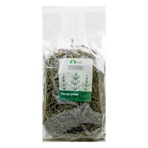 TIVO Skrzyp polny 75g