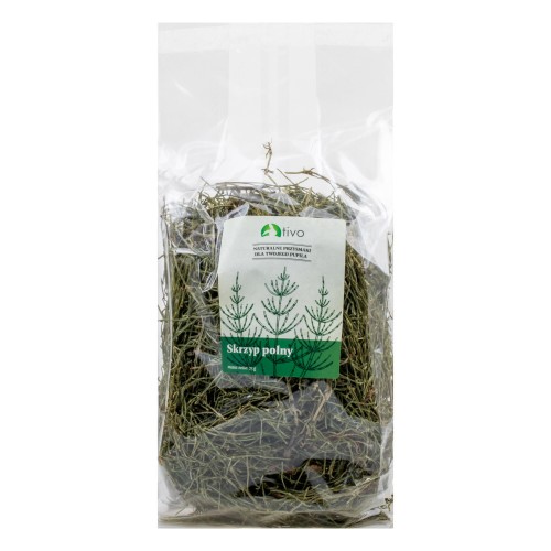 Skrzyp polny 75g.jpg