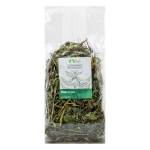 TIVO Pokrzywa 100g 