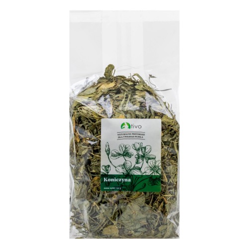 Koniczyna 120g.jpg