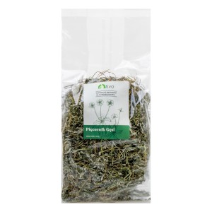 TIVO PIĘCIORNIK GĘSI 100G