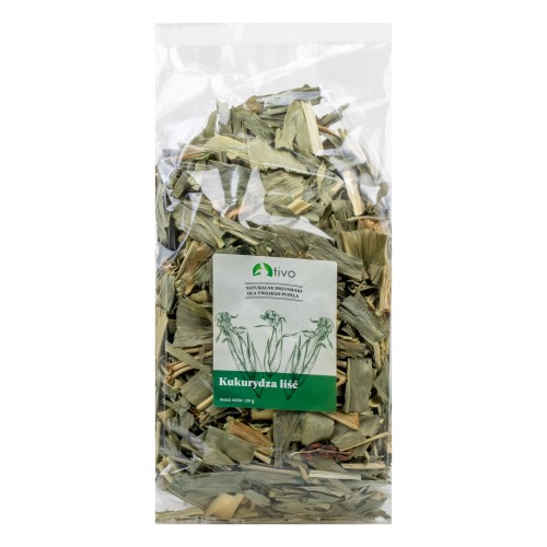 Kukurydza liść 120g.jpg