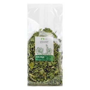 TIVO Ziele malwy ślazu 150g