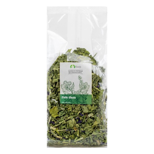 Ziele ślazu 150g.jpg