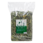 TIVO Babka lancetowata 600g 