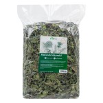 TIVO Liść mniszka lekarskiego 600g 