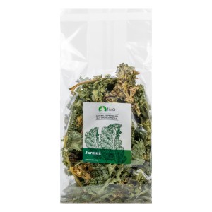 TIVO Jarmuż 70g