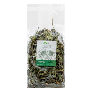 TIVO Jeżówka purpurowa 80g