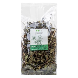 TIVO Mięta 100g