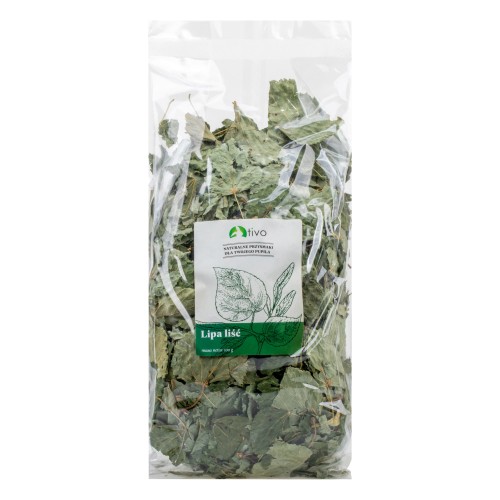 Lipa liść 100g.jpg