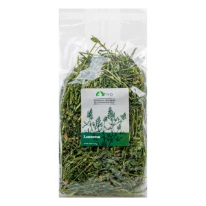TIVO Lucerna 150g