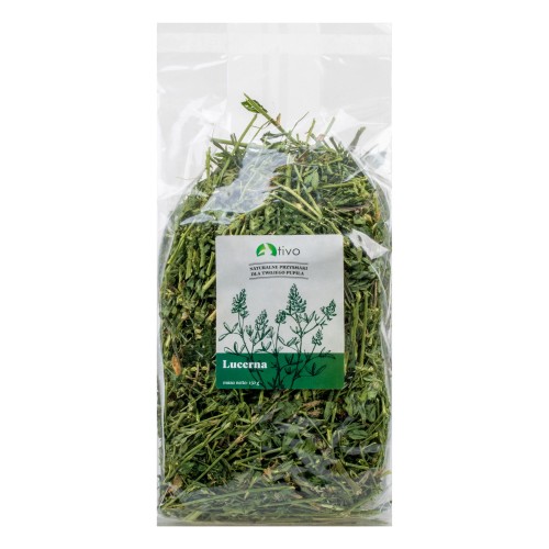 Lucerna 150g.jpg