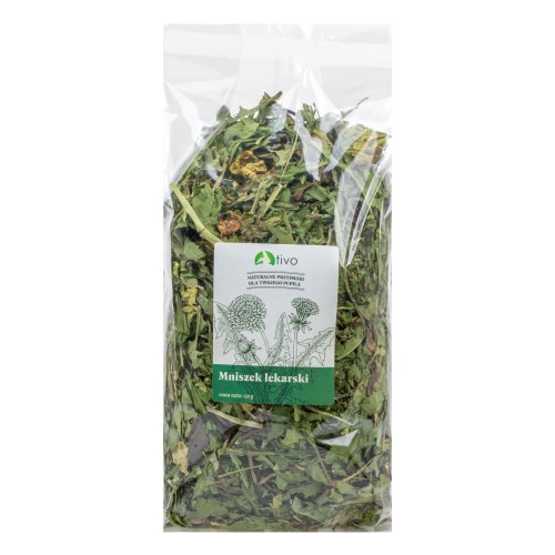 Mniszek lekarski 150g.jpg