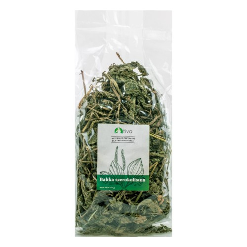 Babka szerokolistna 100g.jpg