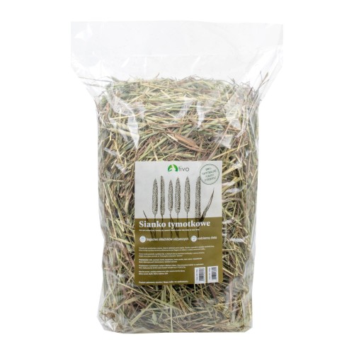 Sianko tymotkowe 500g.jpg