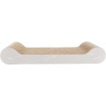 drapak-kartonowy-junior-38-6-18-cm-jasnoszary.jpg
