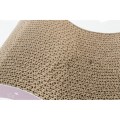 drapak-kartonowy-junior-fala-38-7-18-cm-liliowy-mietowy (4).jpg