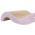 drapak-kartonowy-junior-fala-38-7-18-cm-liliowy-mietowy (5).jpg