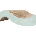 drapak-kartonowy-junior-fala-38-7-18-cm-liliowy-mietowy (6).jpg